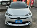 2020 Toyota Prius