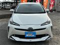 2020 Toyota Prius