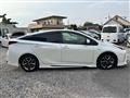 2020 Toyota Prius