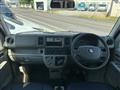 2008 Suzuki Every