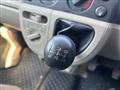 2008 Suzuki Every