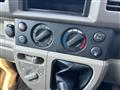 2008 Suzuki Every