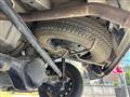 2008 Suzuki Every
