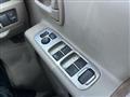 2008 Suzuki Every