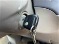 2008 Suzuki Every