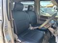 2008 Suzuki Every
