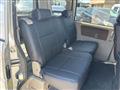 2008 Suzuki Every