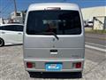 2008 Suzuki Every