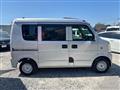 2008 Suzuki Every