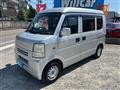 2008 Suzuki Every