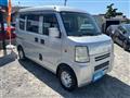 2008 Suzuki Every
