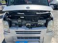 2008 Suzuki Every