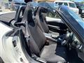 2015 Mazda Roadster