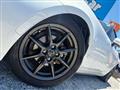 2015 Mazda Roadster