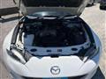 2015 Mazda Roadster