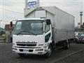 2008 Mitsubishi Fuso Fighter