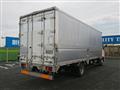 2008 Mitsubishi Fuso Fighter