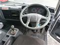 2008 Mitsubishi Fuso Fighter