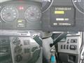 2008 Mitsubishi Fuso Fighter