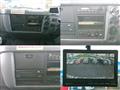 2008 Mitsubishi Fuso Fighter