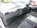 2008 Mitsubishi Fuso Fighter
