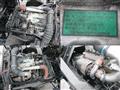 2008 Mitsubishi Fuso Fighter