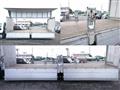 2008 Mitsubishi Fuso Fighter