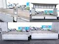 2008 Mitsubishi Fuso Fighter