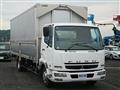 2008 Mitsubishi Fuso Fighter