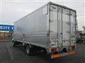 2008 Mitsubishi Fuso Fighter
