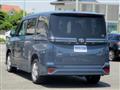 2022 Toyota Voxy