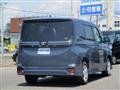 2022 Toyota Voxy