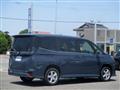 2022 Toyota Voxy