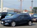 2018 Mazda Axela