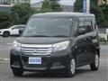 2018 Suzuki Suzuki Others