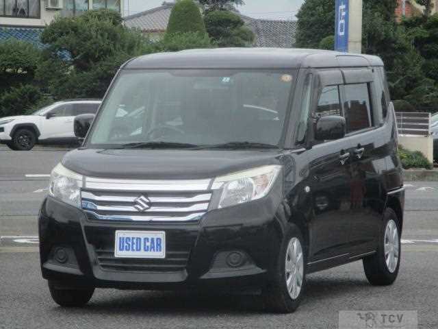 2018 Suzuki Suzuki Others