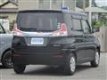 2018 Suzuki Suzuki Others