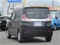 2018 Suzuki Suzuki Others