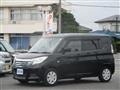 2018 Suzuki Suzuki Others