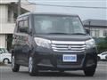 2018 Suzuki Suzuki Others
