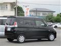 2018 Suzuki Suzuki Others