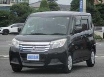 2018 Suzuki Suzuki Others