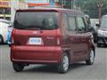 2022 Daihatsu Tanto