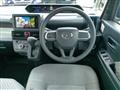 2022 Daihatsu Tanto