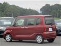2022 Daihatsu Tanto