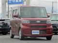 2022 Daihatsu Tanto