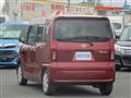 2022 Daihatsu Tanto