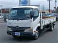 2011 Hino Dutro