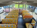 2015 Hino Liesse II