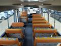2015 Hino Liesse II